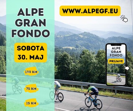 Alpe Gran Fondo_4